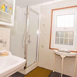 Standaard Kamer met Twee Aparte Bedden